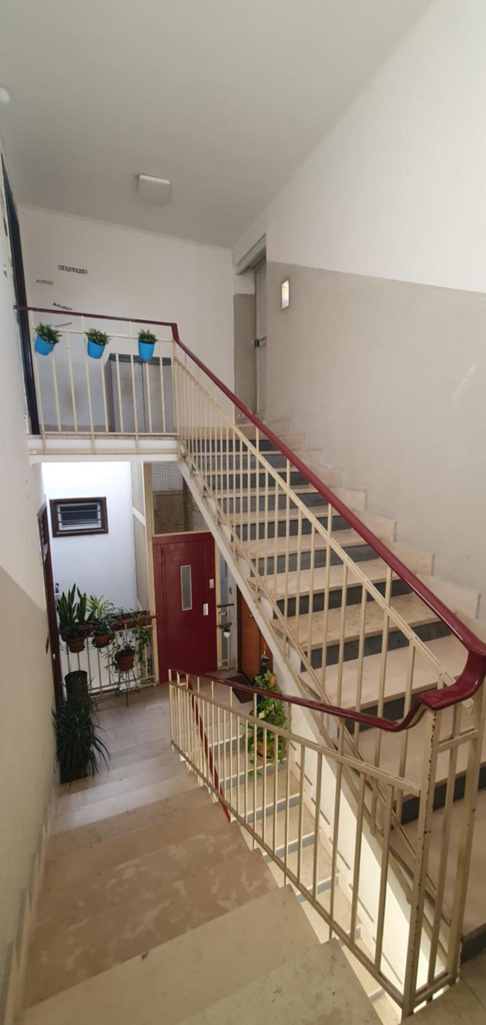 Mado Apartments Egnazia Барі Екстер'єр фото