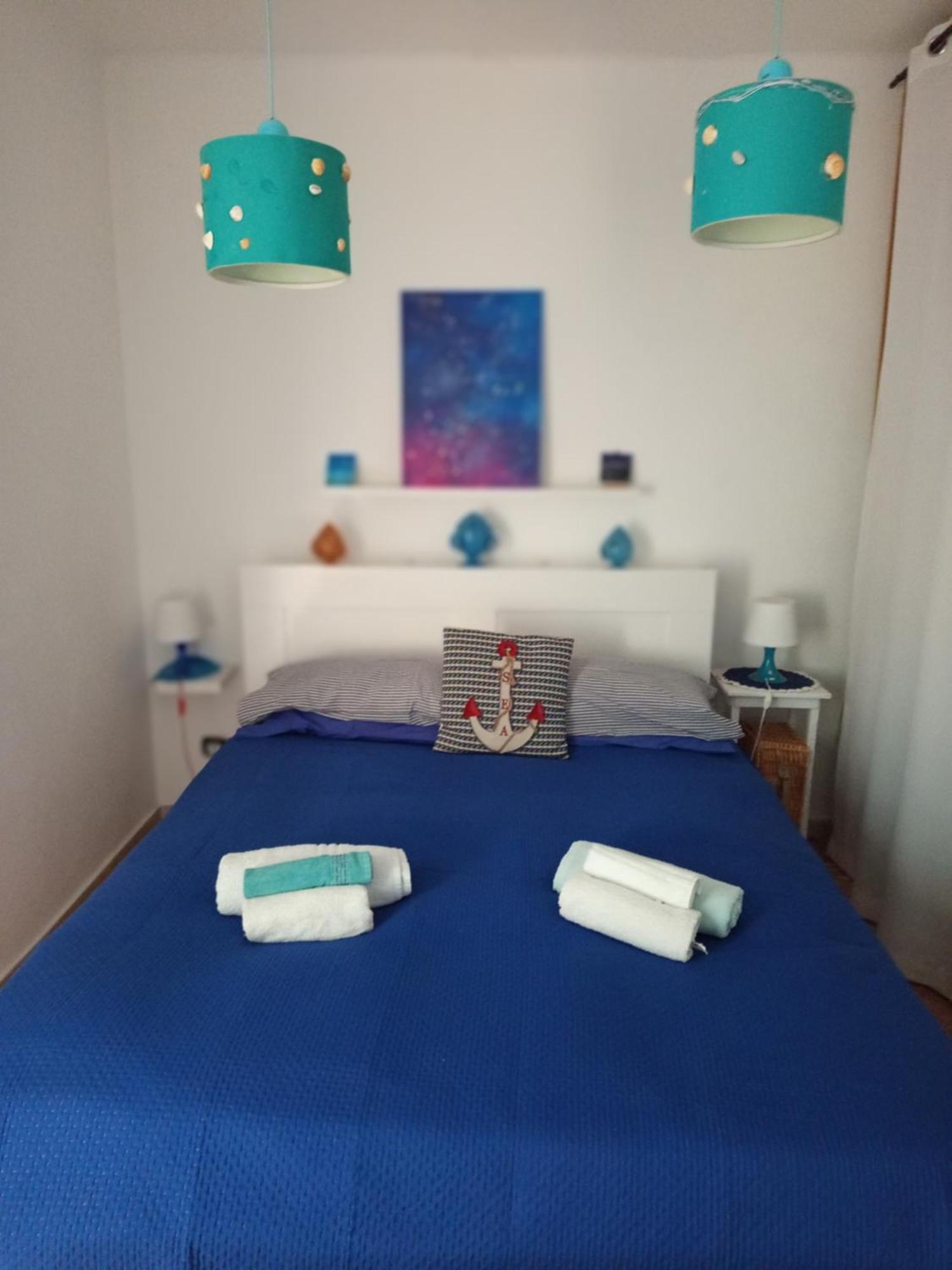 Mado Apartments Egnazia Барі Екстер'єр фото